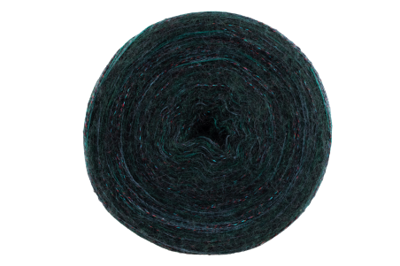 Swing-To-Knit STK 71