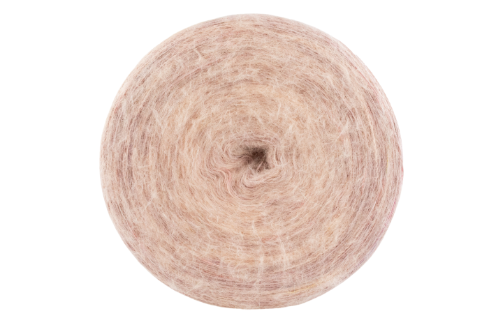 Swing-To-Knit STK 76 Swing-To-Knit STK 76