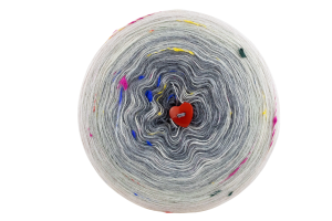 Liloppi Swing - Unikat 509