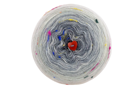 Liloppi Swing - Unikat 509