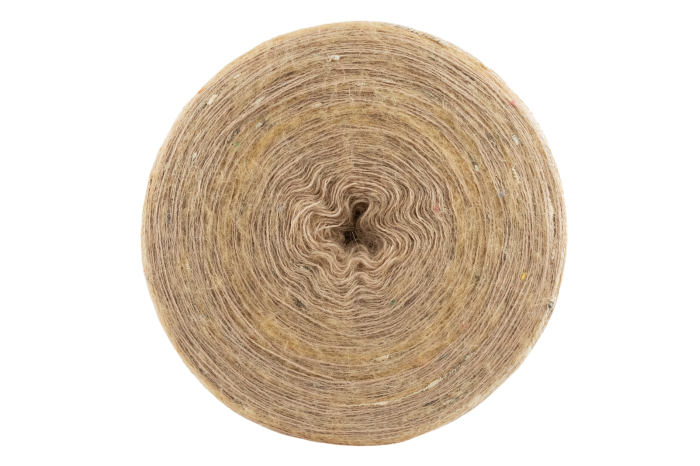 Swing-To-Knit STK 75 Swing-To-Knit STK 75