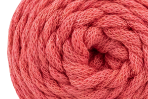 Olinki 1,5 mm - coral