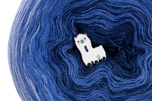 Swing Pure SKY (SP30)