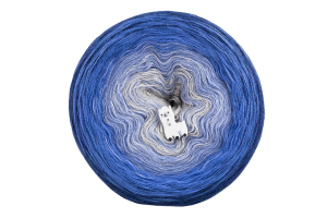 Swing Pure CLOUD (SP31)