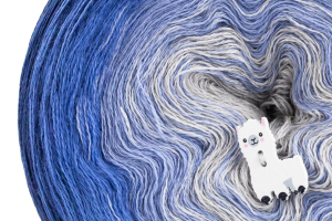 Swing Pure CLOUD (SP31)