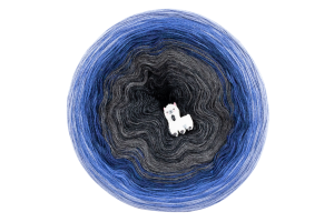 Swing Pure STORM (SP32)