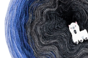 Swing Pure STORM (SP32)