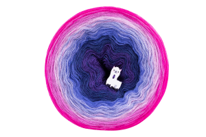 Swing Pure SUMMER GARDEN (SP33)