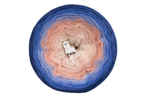 Swing Pure PEACH CLOUD (SP34)