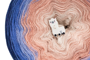 Swing Pure PEACH CLOUD (SP34)