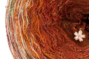 Urban Boho Vibes WJ1