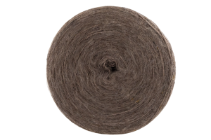 copy of Swing-To-Knit STK 76