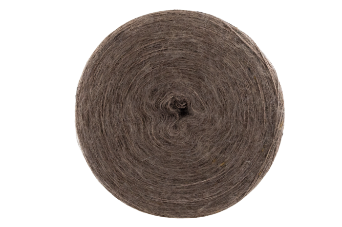 Swing-To-Knit STK 77 Swing-To-Knit STK 77