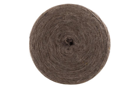 Swing-To-Knit STK 77