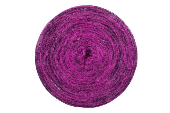 Swing-To-Knit STK 78