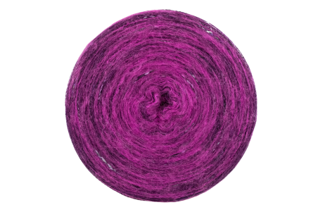 Swing-To-Knit STK 78