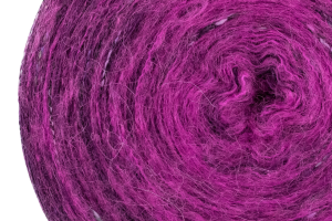 Swing-To-Knit STK 78