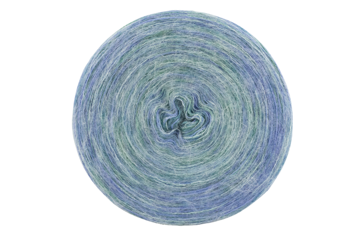 Swing-To-Knit STK 79