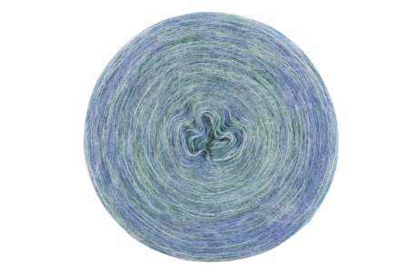 Swing-To-Knit STK 79