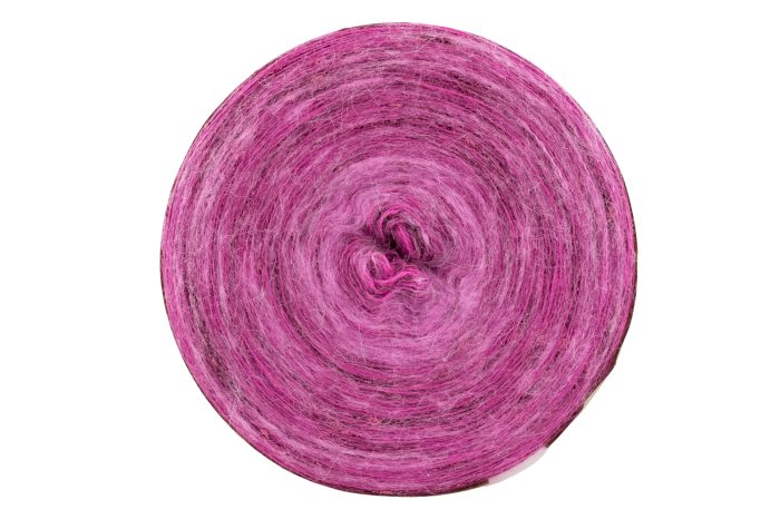 Swing-To-Knit STK 81