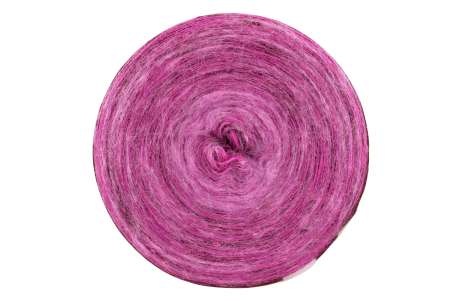 Swing-To-Knit STK 81