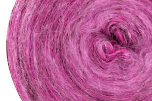 Swing-To-Knit STK 81