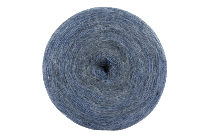 Swing-To-Knit STK 83