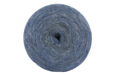 Swing-To-Knit STK 83