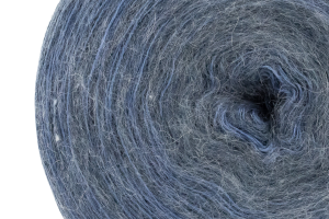 Swing-To-Knit STK 83