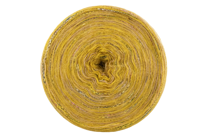 Swing-To-Knit STK 84 Swing-To-Knit STK 84