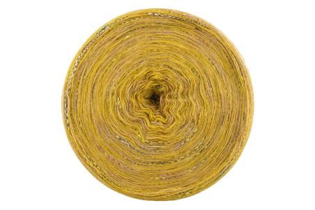 Swing-To-Knit STK 84