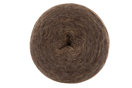 Swing-To-Knit STK 87