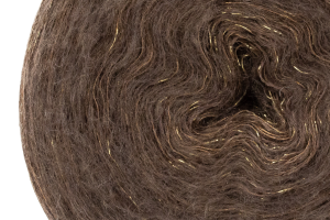 Swing-To-Knit STK 87