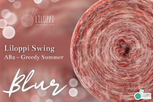 Greedy Summer AB2
