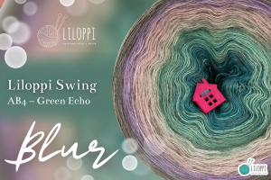 AB4 – Green Echo