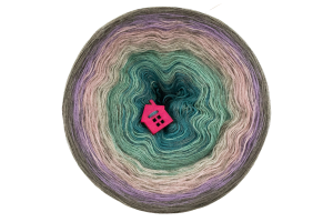 AB4 – Green Echo