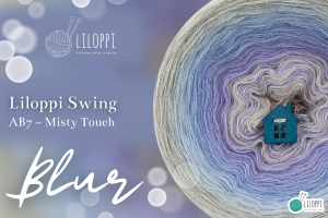 Misty Touch AB7