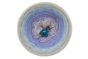 Misty Touch AB7