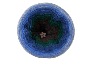 Swing Pure FOREST DAWN (SP35)