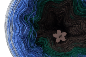 Swing Pure FOREST DAWN (SP35)