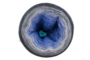 Swing Pure IRELAND SKY (SP36)