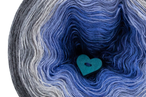 Swing Pure IRELAND SKY (SP36)