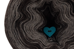 Swing Pure DARK CHOCOLATE MOUSSE (SP39)