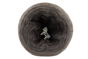 Swing Pure CHOCOLATE CANDY (SP40)