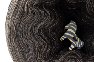 Swing Pure CHOCOLATE CANDY (SP40)