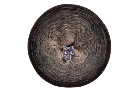 Swing Pure CHOCOLATE SHAKE (SP41)