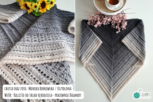 Swing Pure SOMETHING GREY (SP02)