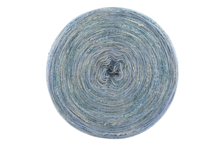 Swing-To-Knit STK 89