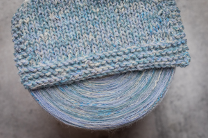 Swing-To-Knit STK 89