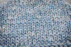 Swing-To-Knit STK 89